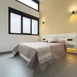 Loft Rambla