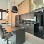 Loft Rambla