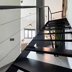 Loft Rambla Appartement *
