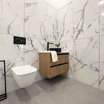 Loft Rambla * Santa-Cruz de Ténérife