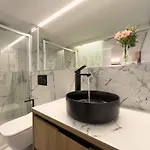 Loft Rambla
