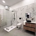 Appartement Loft Rambla *