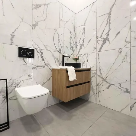 Loft Rambla * Santa-Cruz de Ténérife